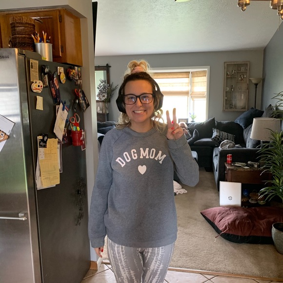 Meet your Posher, Kristen - Picture 7 of 14